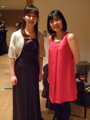 20150111-kso new year 2015 06.JPG 20150111-kso new year 2015 06.JPG